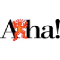 Aha! Unlimited Consulting, Inc.