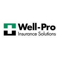 Well-Pro Insurance Solutions logo - Similar company to Siders Insurance Solutions