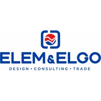 ELEM & ELGO d.o.o. logo - Similar company to Agar Construction