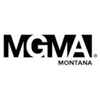 Montana Medical Group Management Association (MTMGMA) logo - Similar company to Integrated Security Solutions, Inc.
