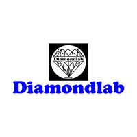 Diamondlab logo - Similar company to Dvm & Associates
