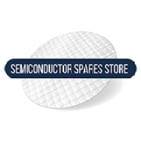 Semiconductor Spares logo - Similar company to Reducity