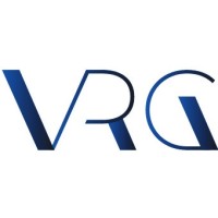 VRG Varga&Varga Accounting and Consulting, Inc. logo - Similar company to Abbaco Diákmunka