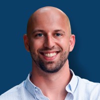 Elevate Podcast with Tyler Chesser logo - Similar company to Triad Real Estate And Building Industry Coalition (Trebic)