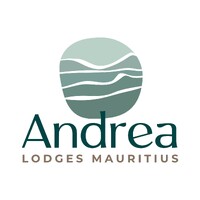 Andrea Lodges Mauritius logo - Similar company to Esg Future Growth Forum