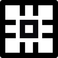 WorkSkillsUP logo - Similar company to Noble Solar