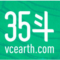 VCearth logo - Similar company to Epist Ventures
