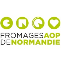 Fromages Aop De Normandie