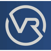 Vehicle Reman logo - Similar company to Packmat Equipment