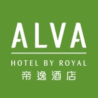 ALVA HOTEL BY ROYAL logo - Similar company to Hotel Cozi