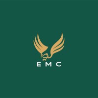 Eagle Mining Company logo - Similar company to Wealth Economics Company For Mining