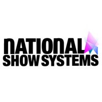 National Show Systems logo - Similar company to Mac Show Systems