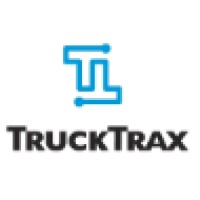 Trucktrax