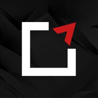 AGT - India logo - Similar company to Agt
