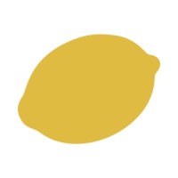 Lemon Render logo - Similar company to Marini Estudio