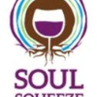 Soul Squeeze Cellars logo - Similar company to Menniti