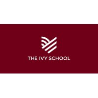 The Ivy School logo - Similar company to Piercing Mania