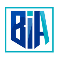 Business Improvement Agency logo - Similar company to Igx Solutions Ltd