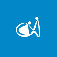 Comunidade Vida Salto logo - Similar company to Cáritas Salto