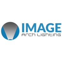 IMAGE ARCH LIGHTING