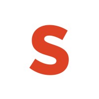 Standpoint India logo - Similar company to Bluewhistle