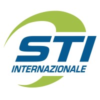 STI INTERNAZIONALE SPA logo - Similar company to Chiodo