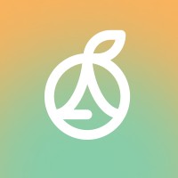 Art of Lemon logo - Similar company to Got It Agency