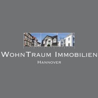 WohnTraum Immobilien Hannover logo - Similar company to Portfolios Management Eg