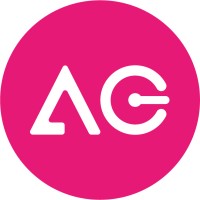 ACTIVA TU MARCA logo - Similar company to Wyder