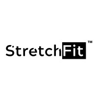 StretchFit™ CZ logo - Similar company to Stretchfit
