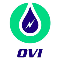 OVIVENTURES logo - Similar company to Ovi Ventures