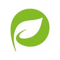 Bioticpro