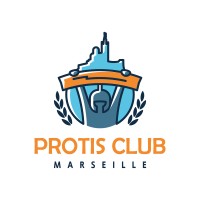 Protis Club logo - Similar company to Ambeaven
