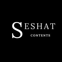 Seshat logo - Similar company to Derra