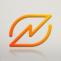 Nespon Solutions EMEA logo - Similar company to Nespon Solutions