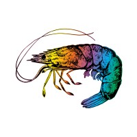BIOBAC logo - Similar company to Genics