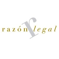 RAZON LEGAL S.L. logo - Similar company to Soluciones Q.E.S.