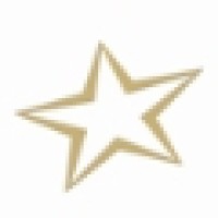 The Rainmaker Group