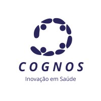 Cognos Inovação em Saúde logo - Similar company to Argo - Inovação Em Saúde