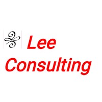 Lee Consulting