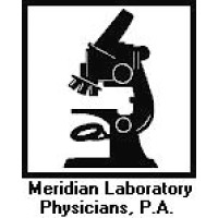 Meridian Laboratory Physicians logo - Similar company to Genesis Laboratory Management