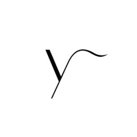 flyspa logo - Similar company to Junglegin