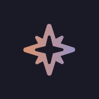 Galaxa logo - Similar company to Jamlife
