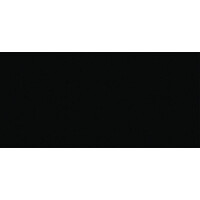 000 logo - Similar company to Colégio Conhecimento