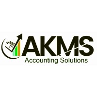 AKMS Management Consultancy W.L.L logo - Similar company to Fovero