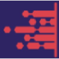Infinite Net logo - Similar company to It Logic Pty Ltd
