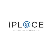 iPLace - Plataforma Imobiliária logo - Similar company to Watch Câmaras De Videovigilância