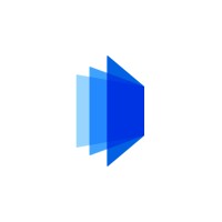 Docket logo - Similar company to Docket