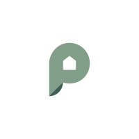 Proactive Finance Group Pty Ltd logo - Similar company to Accounting Home Loans