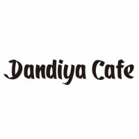 Dandiya logo - Similar company to Swoosh